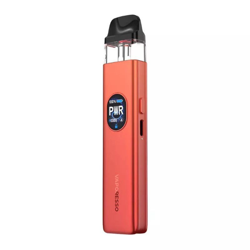 Pod XRos 5 - Vaporesso