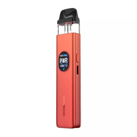Pod XRos 5 - Vaporesso