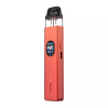 Pod XRos 5 - Vaporesso