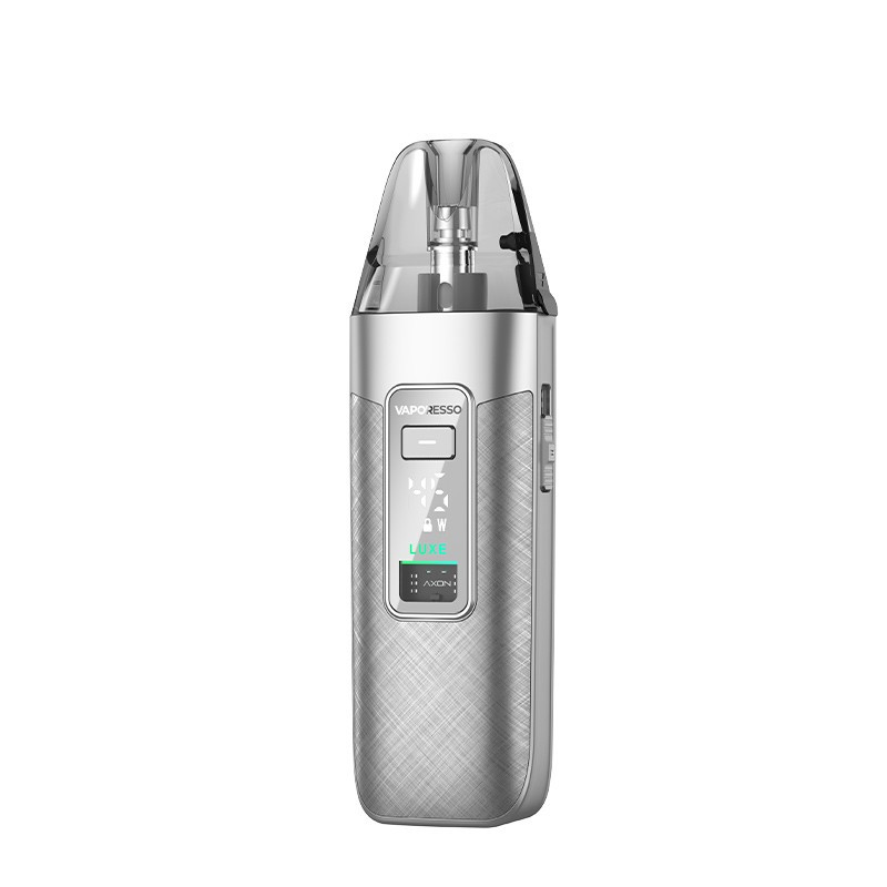 Pod Luxe X3 - Vaporesso