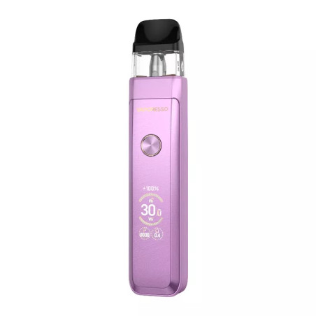 Pod Xros Pro 2 - Vaporesso