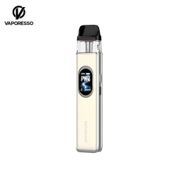 Pod XROS 6 - Vaporesso