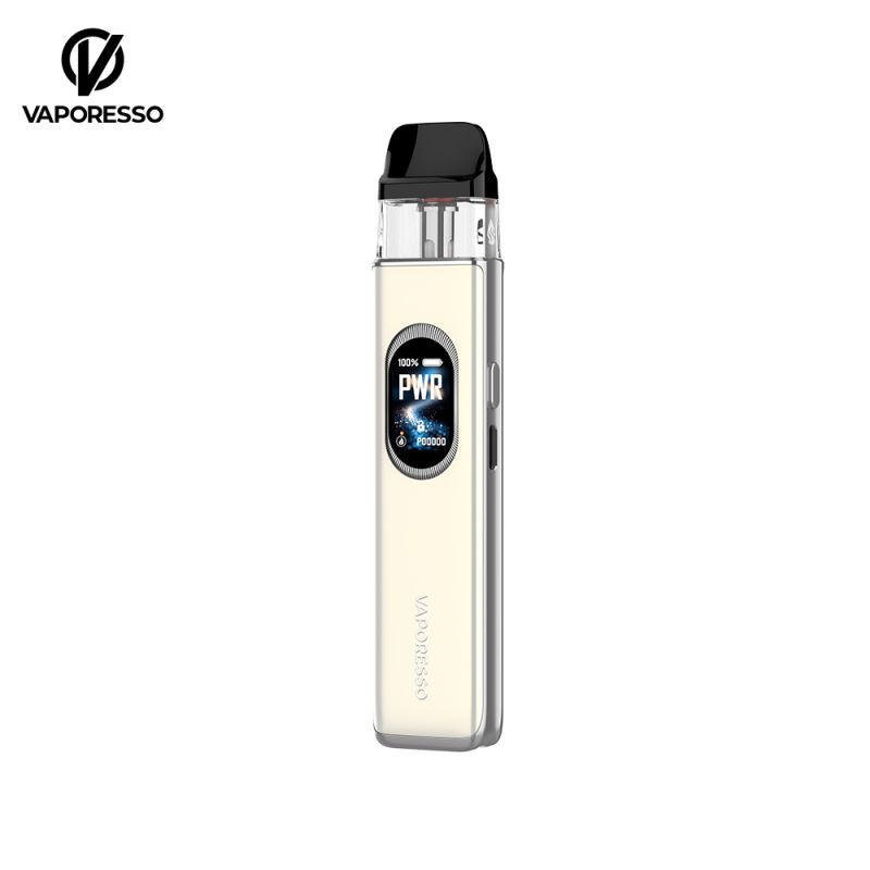Pod XROS 6 - Vaporesso