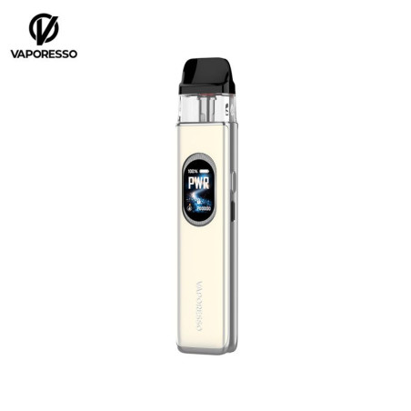 Pod XROS 6 - Vaporesso