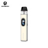 Pod XROS 6 - Vaporesso