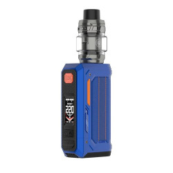 Kit Armour Octa - Vaporesso