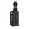 Kit Armour Octa - Vaporesso